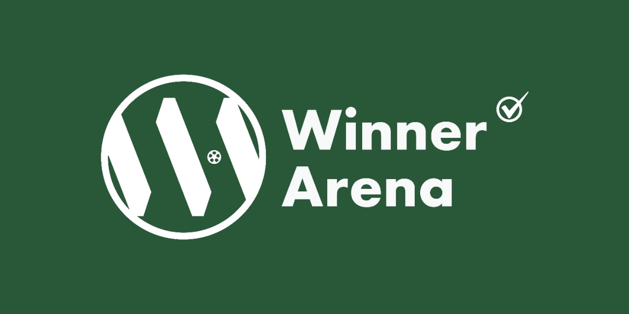 WINNER ARENA